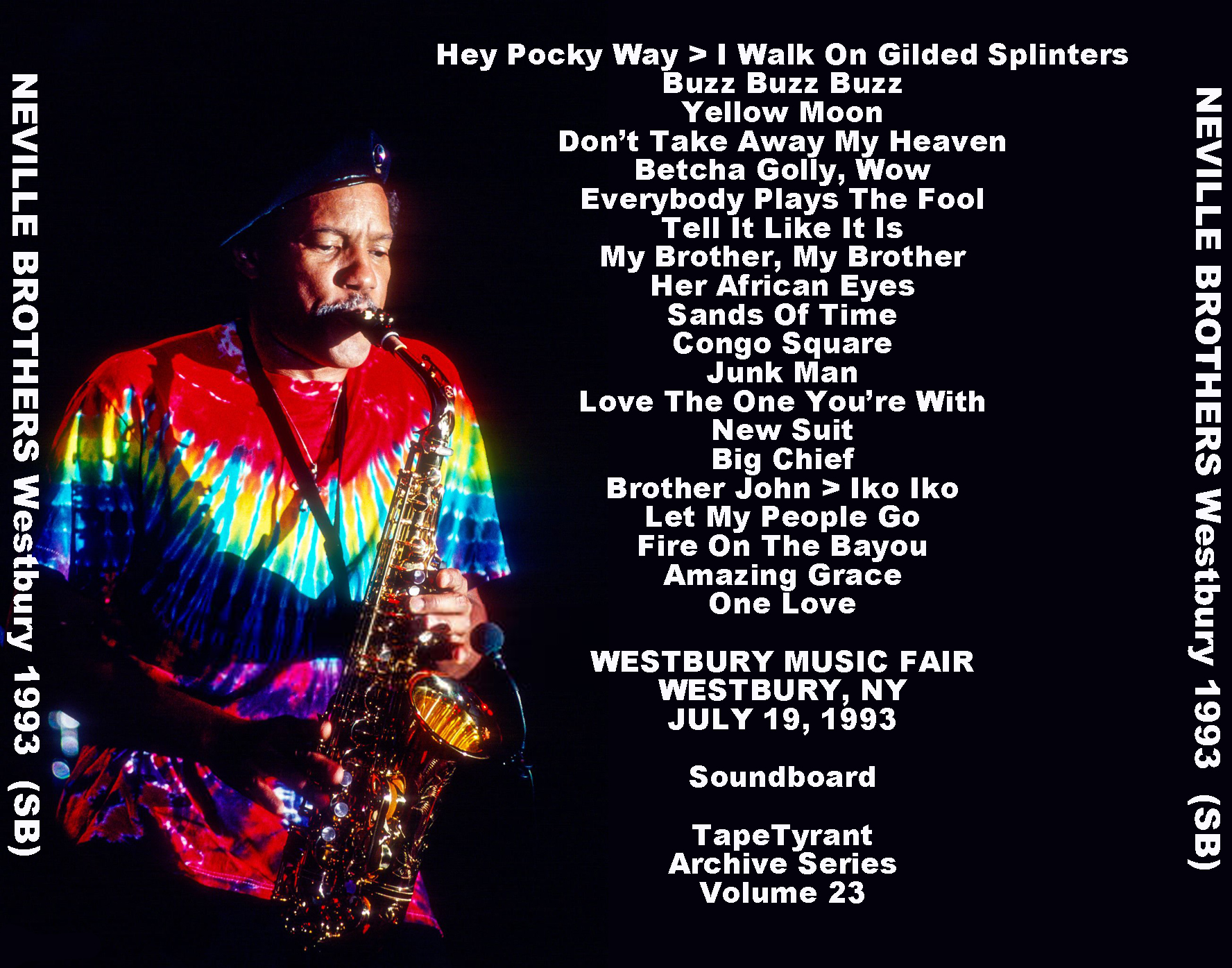 NevilleBrothers1993-07-19WestburyMusicFairNY (2).jpg